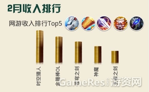 20140318125541.jpg