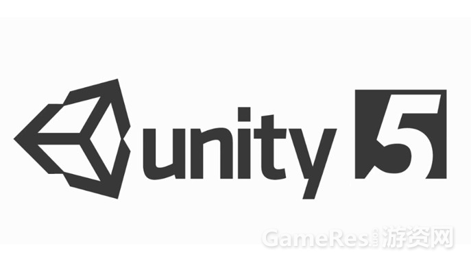 Unity 5开启预售！最新功能、最新系统全曝光