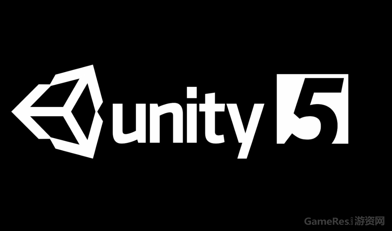 Unity 5黑.jpg