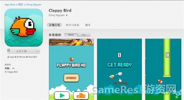 s_a95be39effdd4a16a608cab4b398b292.png