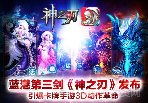 图1.jpg