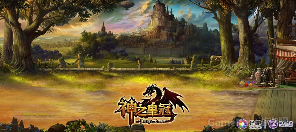 图2.jpg