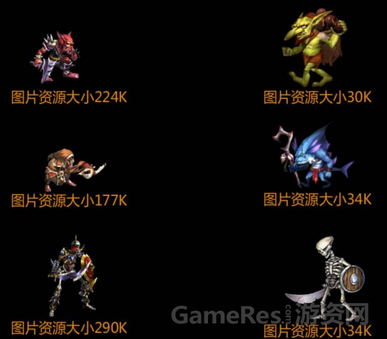 图3.jpg