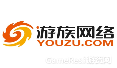 图1游族网络.jpg