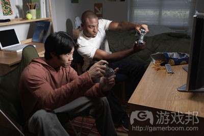 game-testerfrom-ddmcdn.jpg