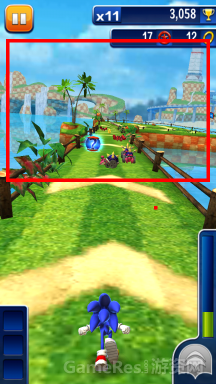 image001.png