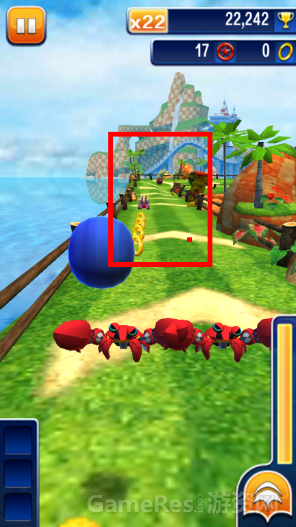image002.png