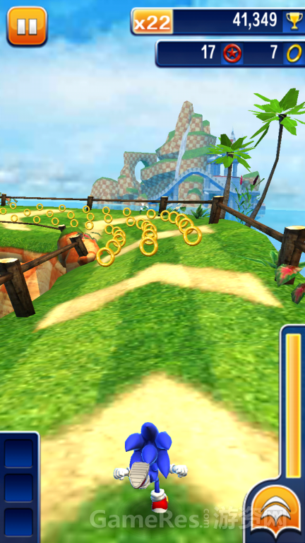 image003.png