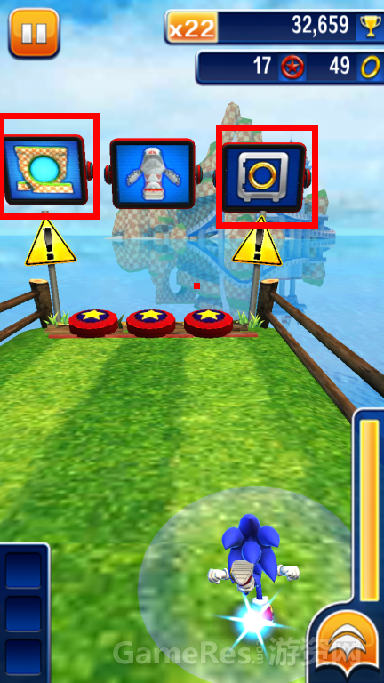 image004.png