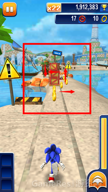 image007.png