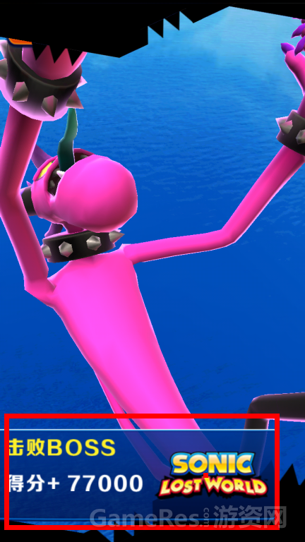 image009.png