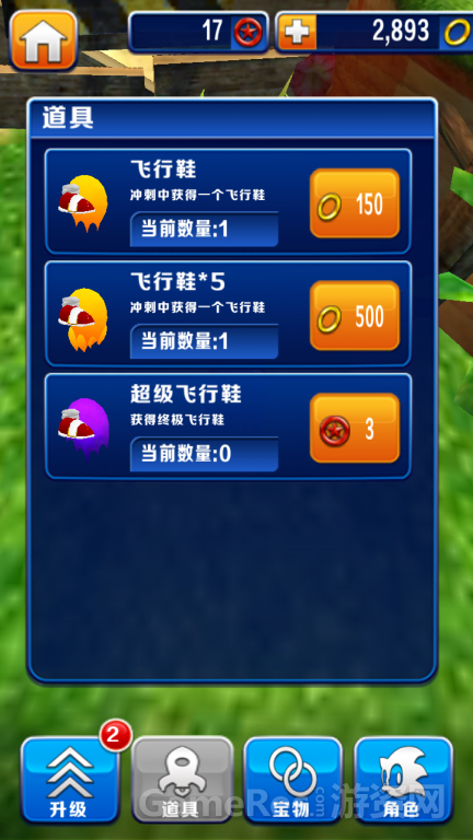 image012.png