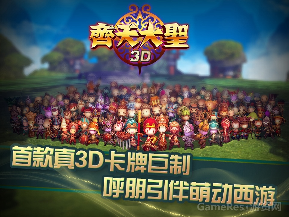 图1.jpg