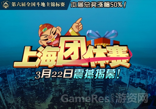 图二.jpg