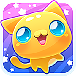 喵喵向前冲_icon.png