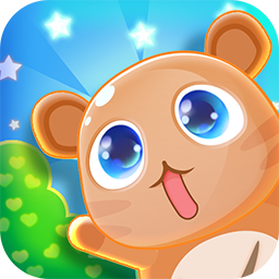 糖果XX_icon.png