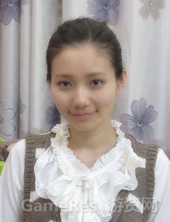 QQ20140321-1.jpg