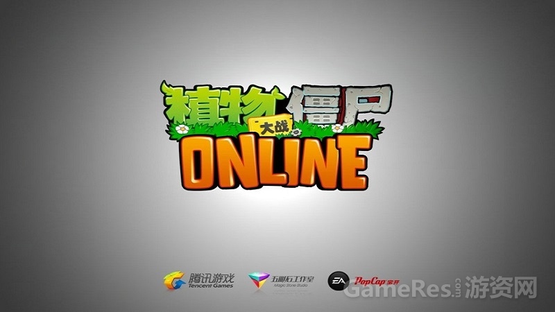 图一.jpg
