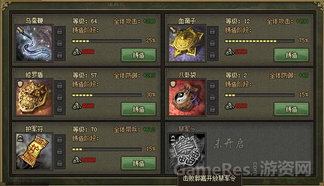 图片7.jpg