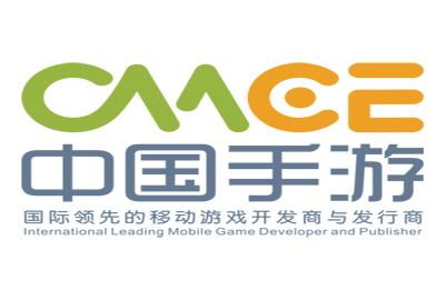 微信头图.jpg