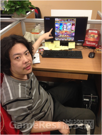 image004.png