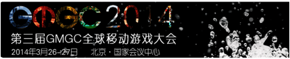 image002.gif