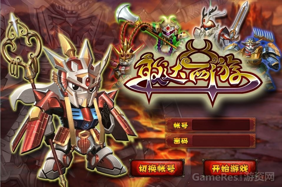 QQ图片20140320184337.jpg