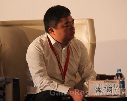图5.jpg