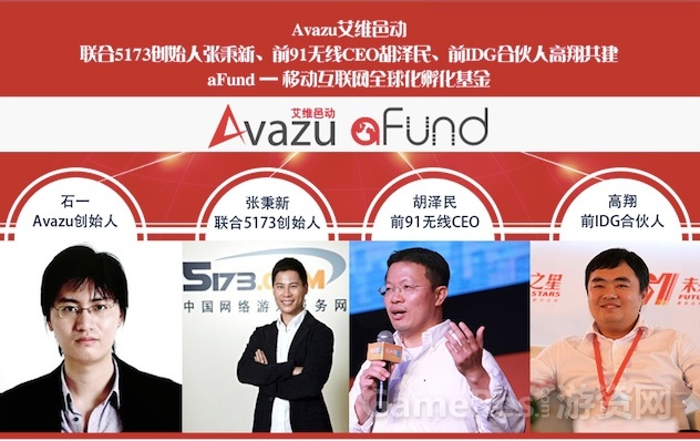 QQ20140324-1.jpg