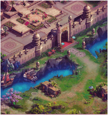 image006.gif