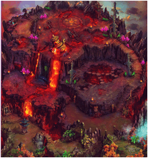 image004.gif