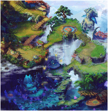 image008.gif