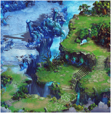 image010.gif