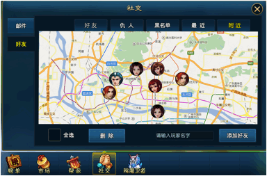 image014.gif