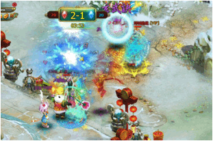 image020.gif