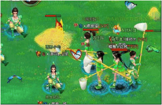 image022.gif