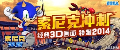 配图2.jpg