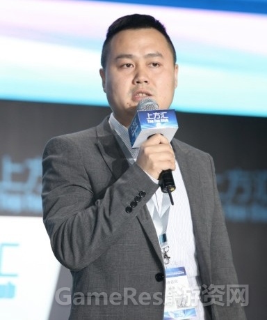 QQ20140325-1.jpg