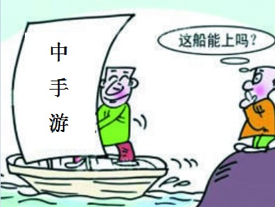 fd7918551ab1a1bf36bc2e22cdb0e711.jpg
