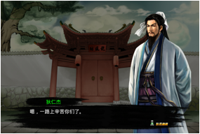 image004.png