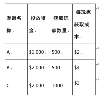 QQ20140326-1.jpg