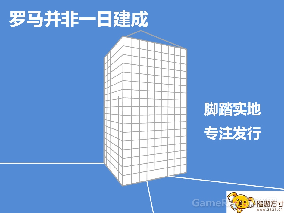 Í¼Æ¬2.jpg