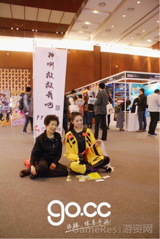 图片5.jpg
