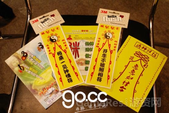图片9.jpg