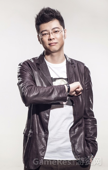 QQ20140327-1.jpg