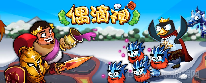图1.jpg