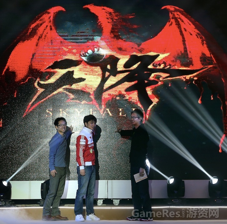 QQ20140328-1.jpg