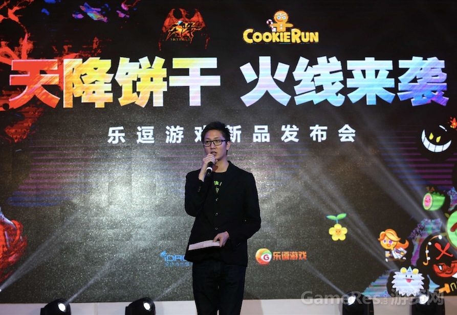 QQ20140328-3.jpg