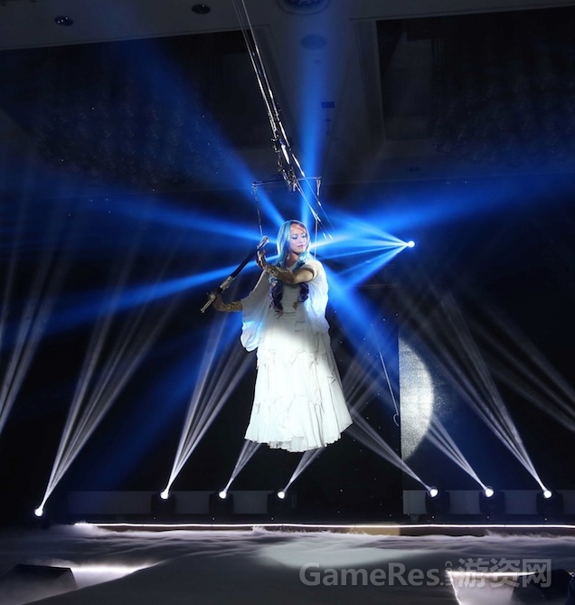 QQ20140328-2.jpg