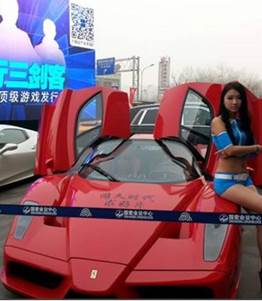 图1.jpg